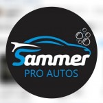 WhatsApp Image 2024-05-03 at 21.46.23