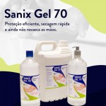 WhatsApp Image 2024-05-03 at 22.15.52